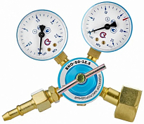 Редуктор кислородный БКО-50-12.5 681-1 1/20шт